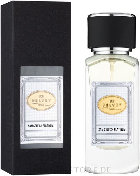 sam parfums seriös|Bewertungen zu Sam Parfums .